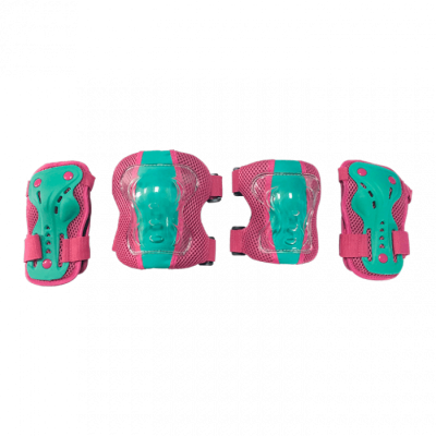 Защита Safety line 300 (L) (SafetyLine300L) (Защита Safety line 300 (L) (SafetyLine300L))  фото, kupilegko.ru